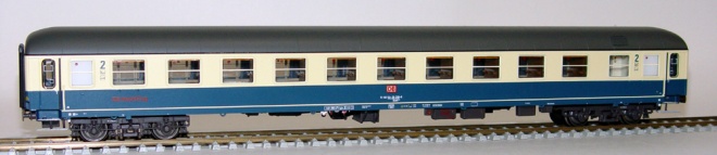 Passenger car type Bcmh 246 DB Nachtzug 2nd class<br /><a href='images/pictures/LS_Models/46076.jpg' target='_blank'>Full size image</a>
